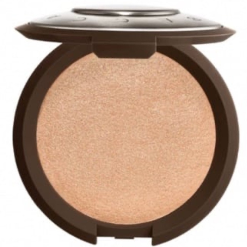 BECCA Shimmering Skin Perfector Pressed Powder
